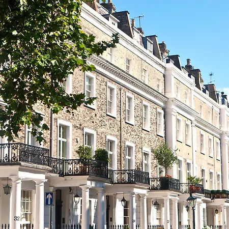 Delightful Apartments By Kensington & Chelsea Desirable Locations W8 Sw